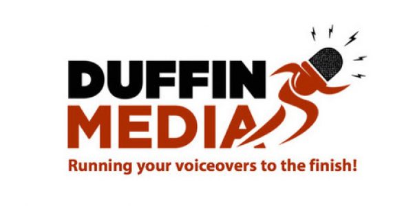 duffin_media_voice